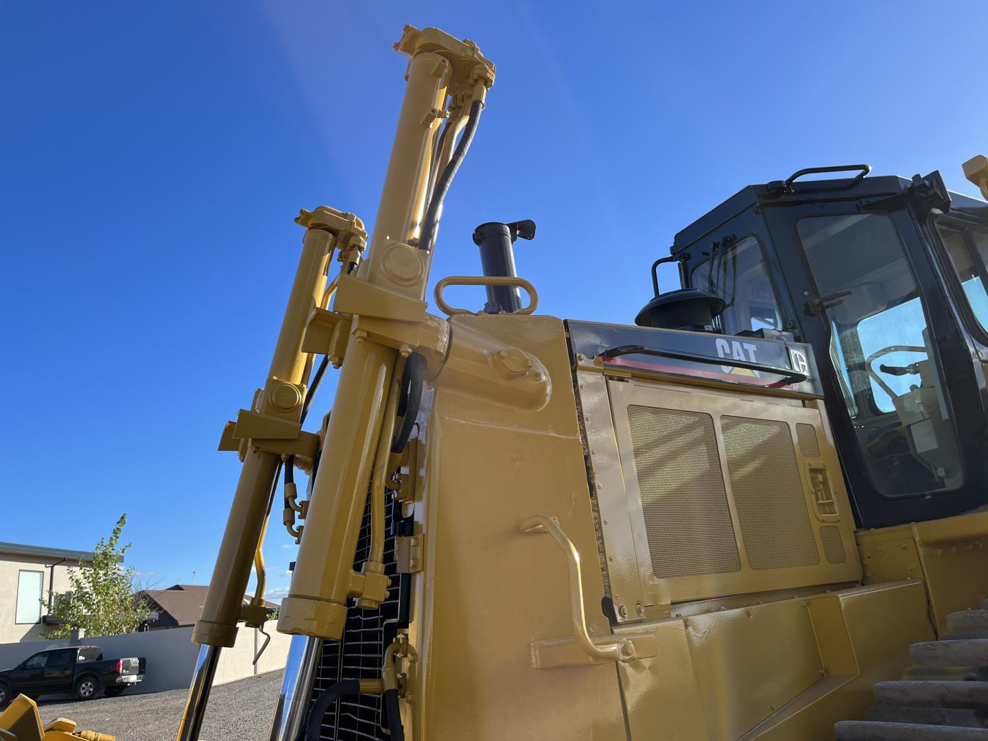 ./imagenes/INVOICE/2019/15809/TAPADOR FRONTAL CATERPILLAR D8N (24).JPG